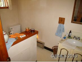 6809 S 390 E, Wabash, IN 46992 photo 7