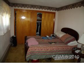 6809 S 390 E, Wabash, IN 46992 photo 5