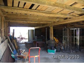6809 S 390 E, Wabash, IN 46992 photo 16