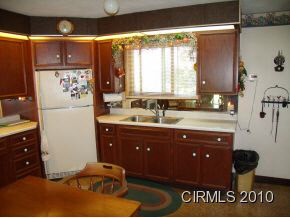 6809 S 390 E, Wabash, IN 46992 photo 6