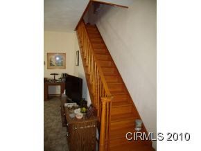 6809 S 390 E, Wabash, IN 46992 photo 4