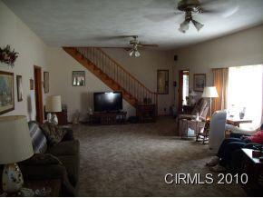 6809 S 390 E, Wabash, IN 46992 photo 3