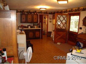 6809 S 390 E, Wabash, IN 46992 photo 9