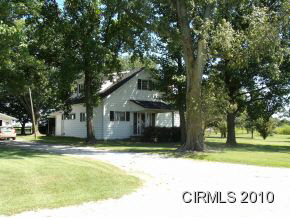 6809 S 390 E, Wabash, IN 46992 photo 1