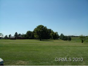 6809 S 390 E, Wabash, IN 46992 photo 15