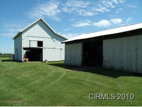 6809 S 390 E, Wabash, IN 46992 photo 13