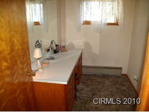 6809 S 390 E, Wabash, IN 46992 photo 8