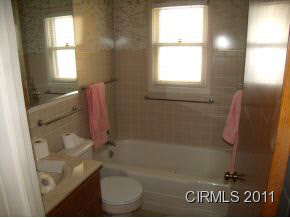 2 Parkway Dr, Wabash, IN 46992 photo 8
