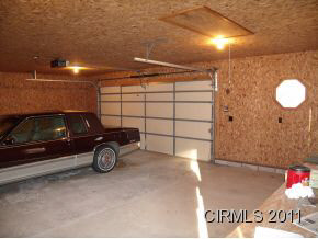 2 Parkway Dr, Wabash, IN 46992 photo 13