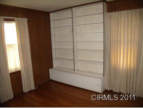 2 Parkway Dr, Wabash, IN 46992 photo 5