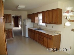 2 Parkway Dr, Wabash, IN 46992 photo 7