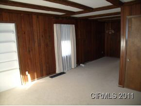 2 Parkway Dr, Wabash, IN 46992 photo 3