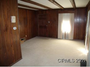 2 Parkway Dr, Wabash, IN 46992 photo 2
