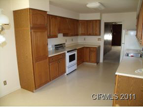 2 Parkway Dr, Wabash, IN 46992 photo 6
