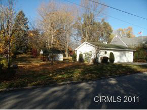 2 Parkway Dr, Wabash, IN 46992 photo 12