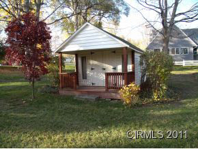 2 Parkway Dr, Wabash, IN 46992 photo 14