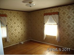 2 Parkway Dr, Wabash, IN 46992 photo 4