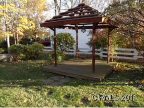 2 Parkway Dr, Wabash, IN 46992 photo 15