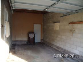 2 Parkway Dr, Wabash, IN 46992 photo 11