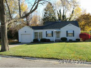 2 Parkway Dr, Wabash, IN 46992 photo 1