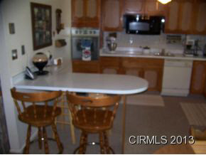 2104 S Race St, Marion, IN 46953 photo 5