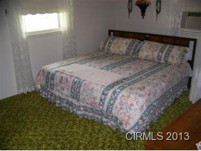 2104 S Race St, Marion, IN 46953 photo 11