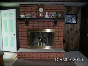 2104 S Race St, Marion, IN 46953 photo 8