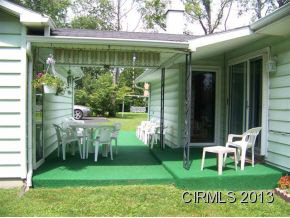 2104 S Race St, Marion, IN 46953 photo 14