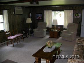 2104 S Race St, Marion, IN 46953 photo 7