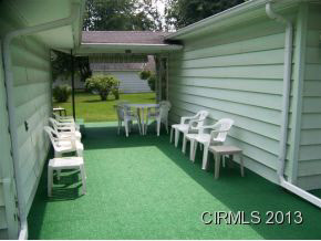 2104 S Race St, Marion, IN 46953 photo 15