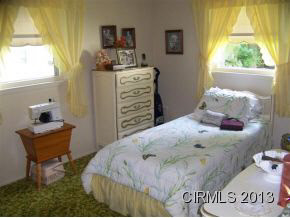 2104 S Race St, Marion, IN 46953 photo 12