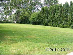 2104 S Race St, Marion, IN 46953 photo 18
