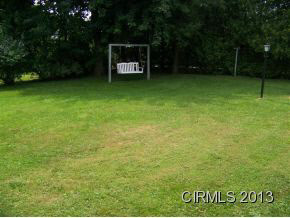 2104 S Race St, Marion, IN 46953 photo 17
