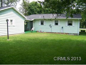 2104 S Race St, Marion, IN 46953 photo 3