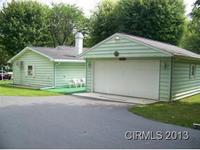 2104 S Race St, Marion, IN 46953 photo 13
