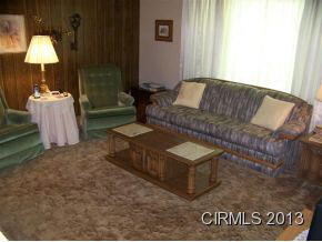 2104 S Race St, Marion, IN 46953 photo 9