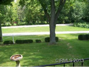 2104 S Race St, Marion, IN 46953 photo 16