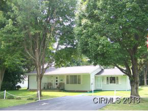 2104 S Race St, Marion, IN 46953 photo 2