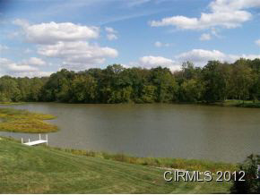 3036 N Blue Heron Trce, Marion, IN 46952 photo 15