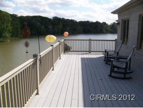 3036 N Blue Heron Trce, Marion, IN 46952 photo 12