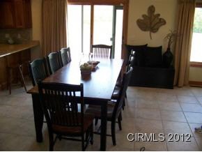 3036 N Blue Heron Trce, Marion, IN 46952 photo 8
