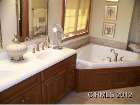 3036 N Blue Heron Trce, Marion, IN 46952 photo 10