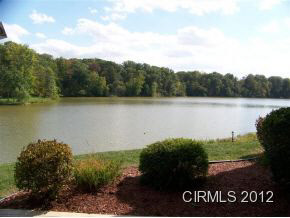 3036 N Blue Heron Trce, Marion, IN 46952 photo 3