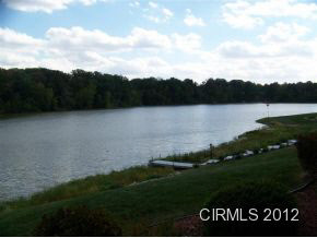 3036 N Blue Heron Trce, Marion, IN 46952 photo 14