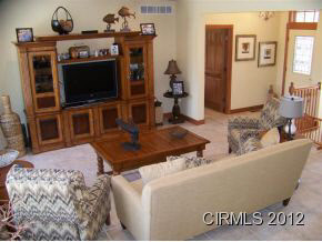 3036 N Blue Heron Trce, Marion, IN 46952 photo 4