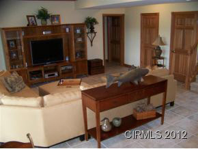 3036 N Blue Heron Trce, Marion, IN 46952 photo 6