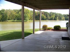 3036 N Blue Heron Trce, Marion, IN 46952 photo 13