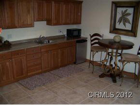 3036 N Blue Heron Trce, Marion, IN 46952 photo 11