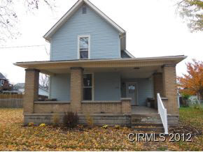 219 Whitestine St, Huntington, IN 46750 photo 2