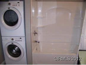 219 Whitestine St, Huntington, IN 46750 photo 11